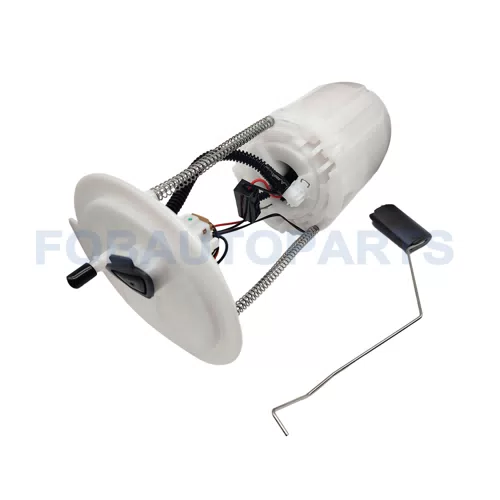 Fuel Pump Assy for Renault Megane 1997-2003 7700431718 0986580803 56002911 7700431718D - image 4